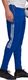 Adidas teamswear Spodnie męskie adidas Tiro 21 Training niebieskie GJ9870 S 3