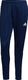Adidas teamswear Spodnie męskie adidas Tiro 21 Training granatowe GM4495 XS 1