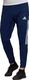 Adidas teamswear Spodnie męskie adidas Tiro 21 Training granatowe GM4495 XS 2