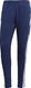 Adidas teamswear Spodnie męskie adidas Squadra 21 Sweat Pant niebieskie GT6643 S 1