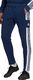 Adidas teamswear Spodnie męskie adidas Squadra 21 Sweat Pant niebieskie GT6643 S 2