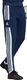 Adidas teamswear Spodnie męskie adidas Squadra 21 Sweat Pant niebieskie GT6643 S 3