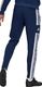 Adidas teamswear Spodnie męskie adidas Squadra 21 Sweat Pant niebieskie GT6643 S 4