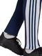 Adidas teamswear Spodnie męskie adidas Squadra 21 Sweat Pant niebieskie GT6643 L 6
