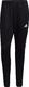 Adidas teamswear Spodnie męskie adidas Tiro 21 Track czarne GJ9866 M 1