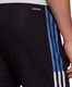 Adidas teamswear Spodnie męskie adidas Tiro 21 Track czarne GJ9866 M 6