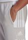 Adidas teamswear Spodnie męskie adidas Squadra 21 Sweat Pant jasnoszare GT6644 2XL 3