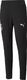 Puma Spodnie męskie Puma Neymar Jr Evostripe Pant Puma Bl czarne 605606 01 M 1