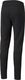Puma Spodnie męskie Puma Neymar Jr Evostripe Pant Puma Bl czarne 605606 01 M 1