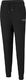 Puma Spodnie damskie Puma Modern Basics High czarne 585937 01 XL 1