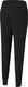 Puma Spodnie damskie Puma Modern Basics High czarne 585937 01 XL 1