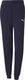 Puma Spodnie dla dzieci Puma spodnie teamGOAL 23 Casuals Pants Jr granatowe 656713 06 116 1