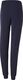 Puma Spodnie dla dzieci Puma spodnie teamGOAL 23 Casuals Pants Jr granatowe 656713 06 140 2