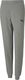 Puma Spodnie dla dzieci Puma teamGOAL 23 Casuals Pants Jr szare 656713 33 128 1