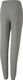 Puma Spodnie dla dzieci Puma teamGOAL 23 Casuals Pants Jr szare 656713 33 140 2