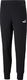 Puma Spodnie damskie Puma ESS Sweatpants FL czarne 586839 01 S 1