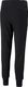 Puma Spodnie damskie Puma ESS Sweatpants FL czarne 586839 01 S 2
