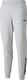 Puma Spodnie damskie Puma Power Pants FL szare 589546 04 M 1