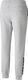 Puma Spodnie damskie Puma Power Pants FL szare 589546 04 M 2