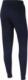 Nike Nike Wmns Fleece Pants CW6961-451 Granatowe XL 1