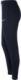 Nike Nike Wmns Fleece Pants CW6961-451 Granatowe XL 2