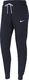 Nike Nike Wmns Fleece Pants CW6961-451 Granatowe XS 1