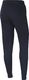 Nike Nike Wmns Fleece Pants CW6961-451 Granatowe XS 1