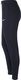 Nike Nike Wmns Fleece Pants CW6961-451 Granatowe XS 2