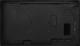Monitor iiyama ProLite LH4352UHS-B1 10