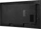 Monitor iiyama ProLite LH4352UHS-B1 11