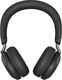 Słuchawki Jabra Evolve 2 75  (27599-999-899) 1