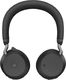 Słuchawki Jabra Evolve 2 75  (27599-999-899) 2
