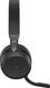 Słuchawki Jabra Evolve 2 75  (27599-999-899) 3