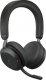 Słuchawki Jabra Evolve 2 75  (27599-999-899) 4