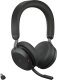 Słuchawki Jabra Evolve 2 75  (27599-999-899) 1