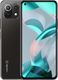 Smartfon Xiaomi 11 Lite NE 5G 6/128GB Czarny  (35744) 1