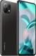 Smartfon Xiaomi 11 Lite NE 5G 6/128GB Czarny  (35744) 5