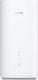 Router Huawei Pro 2 B628-350 1