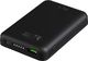 Powerbank Puro MagSafe 5000 mAh Czarny 1
