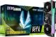 Karta graficzna Zotac GeForce RTX 3080 Ti AMP Extreme Holo 12GB GDDR6X (ZT-A30810B-10P) 1