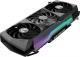 Karta graficzna Zotac GeForce RTX 3080 Ti AMP Extreme Holo 12GB GDDR6X (ZT-A30810B-10P) 1