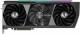 Karta graficzna Zotac GeForce RTX 3080 Ti AMP Extreme Holo 12GB GDDR6X (ZT-A30810B-10P) 2
