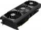 Karta graficzna Zotac GeForce RTX 3080 Ti AMP Extreme Holo 12GB GDDR6X (ZT-A30810B-10P) 3