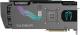 Karta graficzna Zotac GeForce RTX 3080 Ti AMP Extreme Holo 12GB GDDR6X (ZT-A30810B-10P) 4
