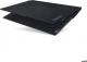 Laptop Lenovo Legion 5 17ACH6H (82JY005CPB) 3
