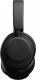 Słuchawki Urbanista Miami Midnight Black 2