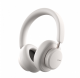 Słuchawki Urbanista Miami Pearl White 1