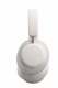 Słuchawki Urbanista Miami Pearl White 1