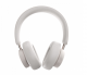 Słuchawki Urbanista Miami Pearl White 2