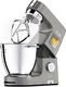 Robot planetarny Kenwood KWL90.004SI 3